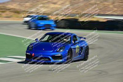 media/Sep-28-2025-Speed Ventures (Sun) [[cf5fbece84]]/Orange group/Turn 5 and 6/